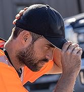 Chill-Its 8937 Performance Cooling Baseball Hat