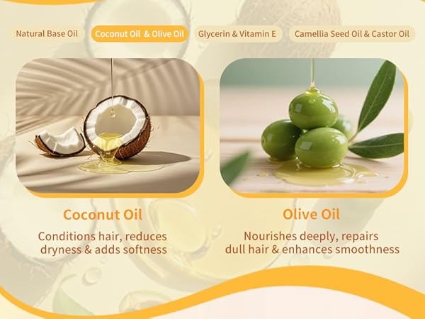 hair growth shampoo bar ginger native shampoo herbal essences shampoo travel shampoo for oily hair