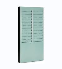 https://m.media-amazon.com/images/S/aplus-media-library-service-media/970a4748-11a5-4131-b2ee-439195fb6b5e.__CR81,0,401,451_PT0_SX200_V1___.png