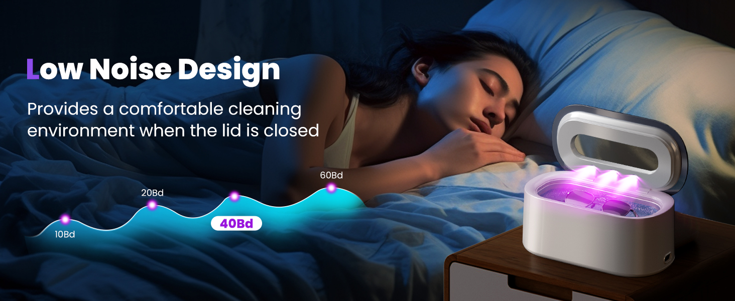 glasses cleaning kit