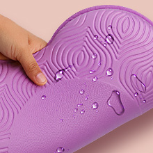 pads for pilates