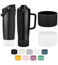 https://m.media-amazon.com/images/S/aplus-media-library-service-media/2840edc4-87c0-46b2-a880-a4c8a91436ec.__AC_SR200,225___.jpg