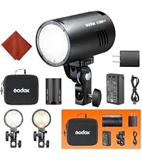 https://m.media-amazon.com/images/I/418MrVAFg-L.__AC_SR200,225___.jpg
