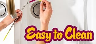 https://m.media-amazon.com/images/S/aplus-media-library-service-media/c31b5d7b-14e0-4cf0-abdc-b7f894904b37.__CR0,153,970,447_PT0_SX315_V1___.jpg