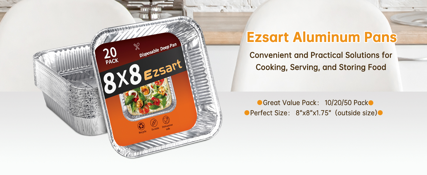 aluminum pans aluminum pans disposable