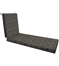 https://m.media-amazon.com/images/I/41aTUzXZV-L.__AC_SR200,225___.jpg
