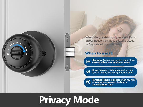 bedroom locks for doors