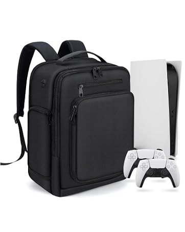 https://m.media-amazon.com/images/S/aplus-media-library-service-media/e2860fc6-84cb-4bc5-b2e1-c2ff547ea202.__CR1,0,399,499_PT0_SX362_V1___.png