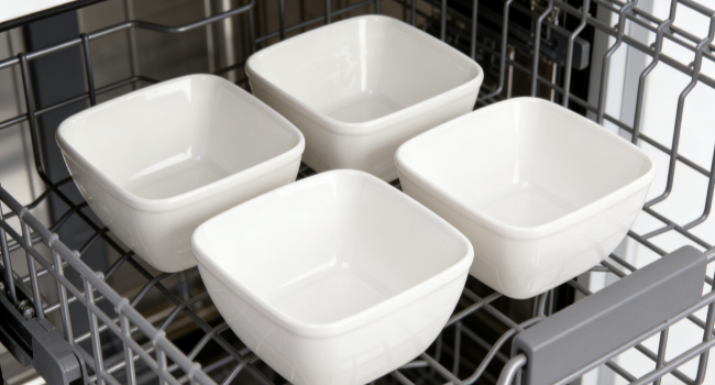 servingdish