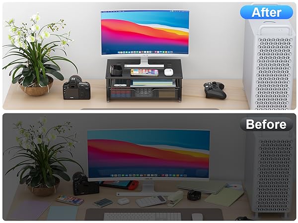 laptop stand