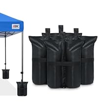 https://m.media-amazon.com/images/I/31bvtxRg51L.__AC_SR200,225___.jpg
