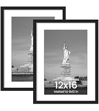 https://m.media-amazon.com/images/S/aplus-media-library-service-media/ad24aa9f-ceea-49c0-8ecc-287bcbd69aa6.__AC_SR200,225___.jpg