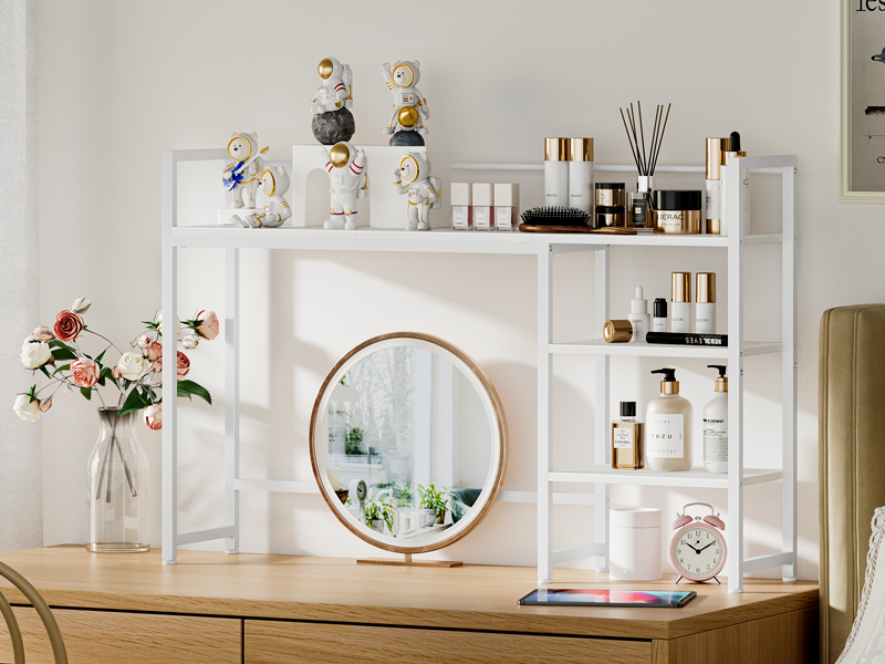 For bedroom