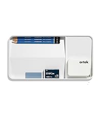 https://m.media-amazon.com/images/S/aplus-media-library-service-media/19604737-f1ff-4199-835b-7a58c3d6c1db.__CR0,0,800,900_PT0_SX200_V1___.jpg