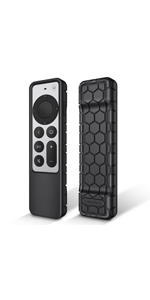 https://m.media-amazon.com/images/S/aplus-media-library-service-media/efb1094c-52b3-4ec5-be8b-b771d168d67b.__CR0,0,150,300_PT0_SX150_V1___.jpg