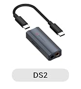 ds2