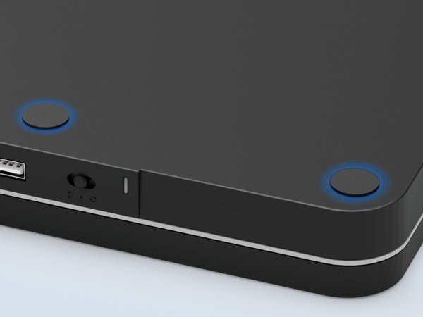 playstation 5 cooling fan
