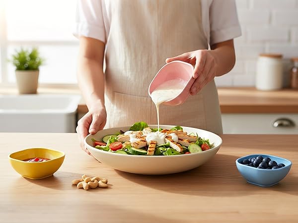 small bowls for side dishes sushi soy sauce dish tiny bowls sushi plate saucer serving bowl set
