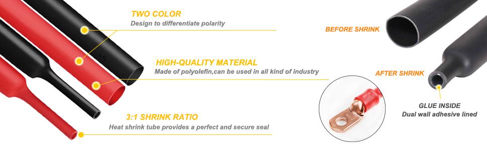 gfg