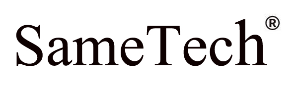 logo 7