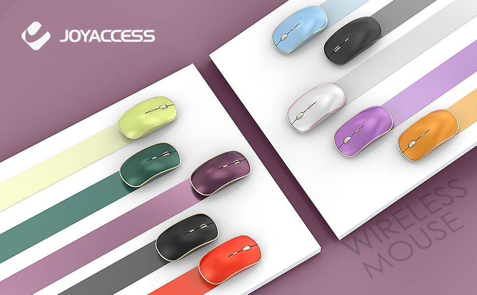 mouse for laptop