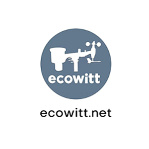 Ecowitt