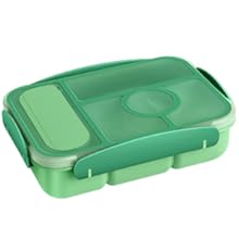 bento lunch box