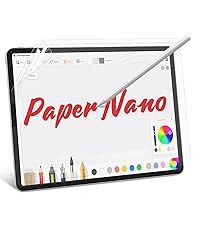 https://m.media-amazon.com/images/S/aplus-media-library-service-media/4464a893-0ec8-41e6-82c9-51ed29913bb0.__CR89,0,1422,1600_PT0_SX200_V1___.jpg