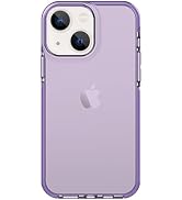 ArtsEvo Designed for iPhone 15 Case, 6.6ft Drop Protection, Full Body Screen Camera Protective Ph...