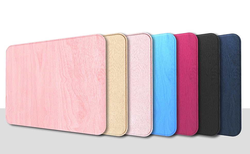 mouse pad