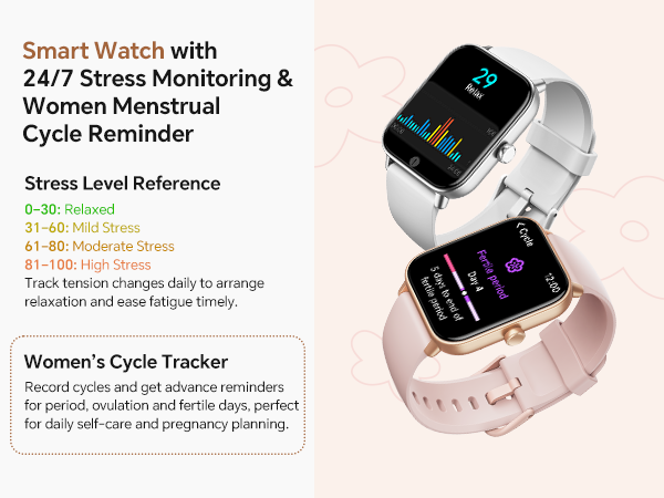 Women Menstrual Cycle Reminder