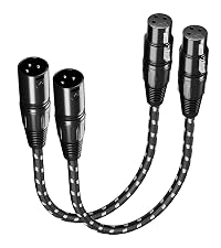 https://m.media-amazon.com/images/S/aplus-media-library-service-media/b508cdd6-429c-4b92-ac20-584f392e6387.__CR0,100,1600,1800_PT0_SX200_V1___.jpg
