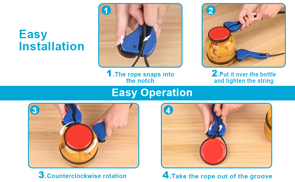 Two-Handed Mode