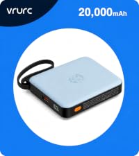 https://m.media-amazon.com/images/S/aplus-media-library-service-media/ebf29258-8e1d-4fb1-8fc9-9e0a51cb50fc.__CR0,0,1182,1330_PT0_SX200_V1___.png