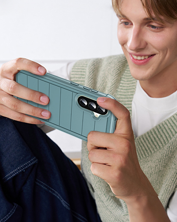 samsung galaxy a37 5g phone case
