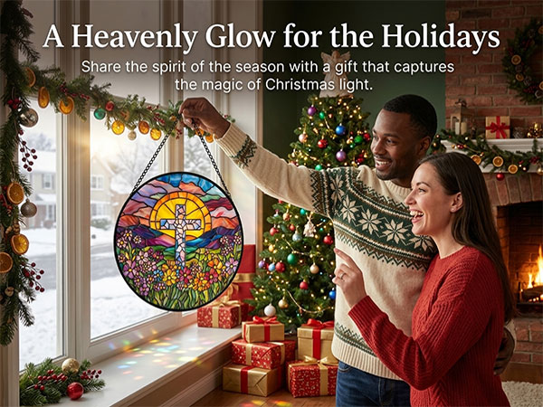 gifts for women
