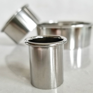 ring molds