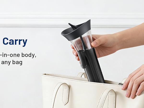 mothers day gifts for mom mothers day gifts for wife daughter gifts for mom from daughter