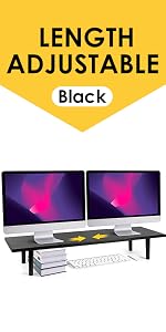 https://m.media-amazon.com/images/S/aplus-media-library-service-media/a3c573d0-70ba-4495-ba7f-1a4f3034c171.__CR0,0,300,600_PT0_SX150_V1___.jpg