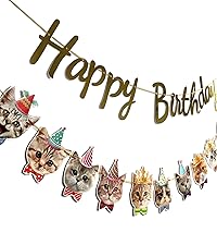 https://m.media-amazon.com/images/S/aplus-media-library-service-media/e0355055-f921-4ce9-8dd4-4e7078811410.__CR83,0,1333,1500_PT0_SX200_V1___.jpg