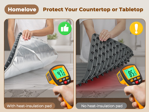 warming mat for food warming mats for countertop food warmer heating mat electric warming tray