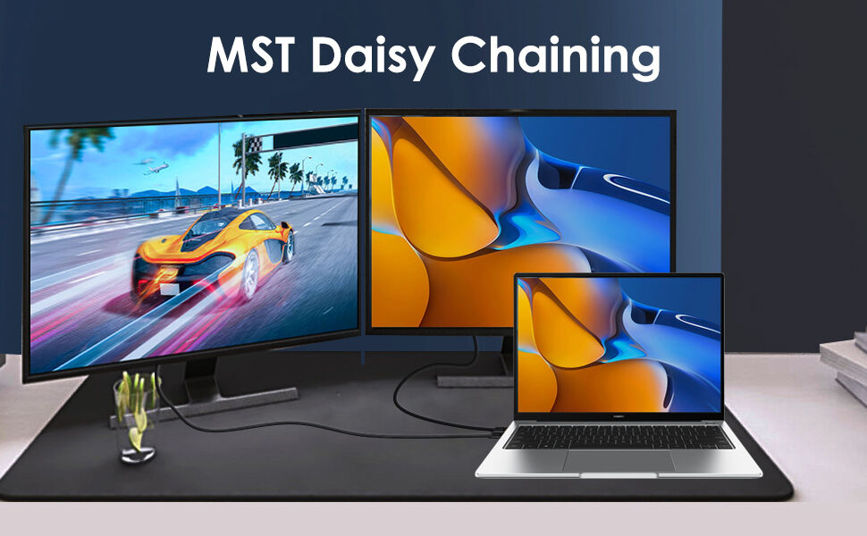 dp to usb c cable usb-c displayport display to usb c usb to display port cable displayport to usb-c
