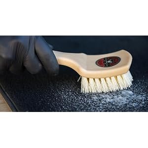 aplus content image