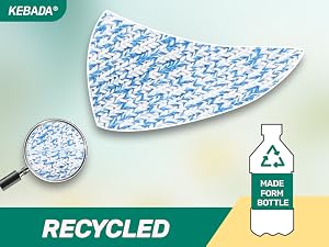 kebada cut resistant gloves
