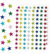 REGELETO 2800 Pack 0.6