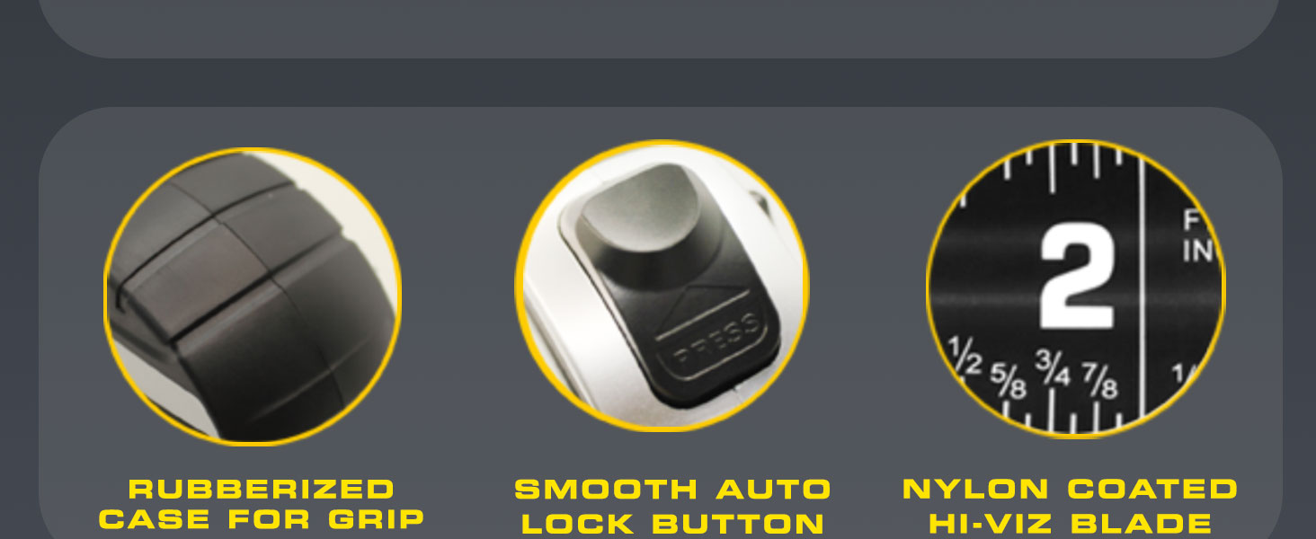 brightline