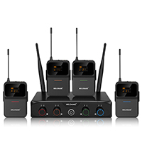 https://m.media-amazon.com/images/S/aplus-media-library-service-media/fb36f449-f5b9-4927-b220-3950ef55962c.__CR0,0,200,225_PT0_SX200_V1___.jpg