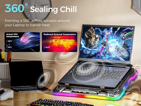 laptop cooling pad laptop cooler laptop fan cooling pad laptop cooling stand laptop cooling fan
