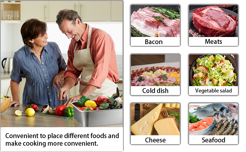 bread proofing box pizza container pizza dough fresh pizza dough kit pizza dough balls