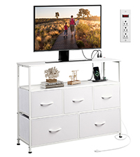 https://m.media-amazon.com/images/S/aplus-media-library-service-media/288a66b3-7094-4b5b-b734-6b51e279ebd9.__CR0,0,200,225_PT0_SX200_V1___.jpg